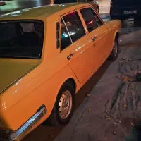 پیکان کلاسیک|خودرو کلاسیک|مشهد, موعود|دیوار