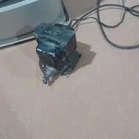 چراغ نفتی برقی سایز بزرگ