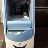 کیس نیاز به تعمیر