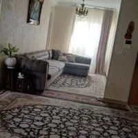 فروش ۸۰ متر دو خوابه  سند تک برگ باز سازی شده|فروش آپارتمان|تهران, زیبادشت|دیوار