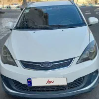 ام وی ام ۳۱۵ اکسلنت نقد و اقساط