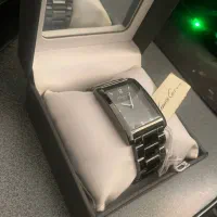 ساعت Kenneth Cole New York ساخت آمریکا