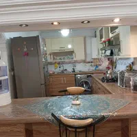 خرید-آپارتمان-نوساز-فقط-با-2-میلیارد-و-900