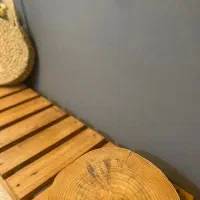 رگال چوبی|جاکفشی، کمد، دراور|رودسر, |دیوار