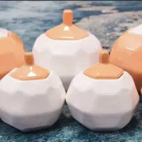 جاادویه، پاسماوری