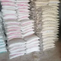 مصالح ساختمانی|خدمات پیشه و مهارت|قم, هفت تیر|دیوار