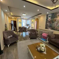 کد۹۸۴فروش واحدفوق شیک ۷۹متری مهرگان۱۶