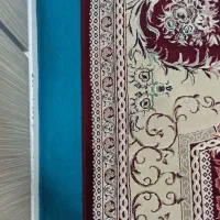 فرش 9 متری|فرش|بندر ماهشهر, |دیوار