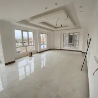 فروش-واحد-107-متری-در-وحیدیه-شهریار