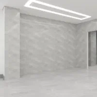 98متر-سه-خواب-با-وام-و-رهن-مناسب-سرمایه-گذاری