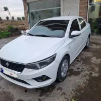 تارا v1 پلاس 1402|خودرو سواری و وانت|محمودآباد, |دیوار