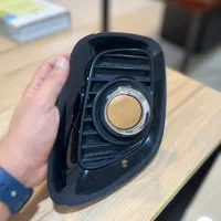 قاب پروژکتور پیکانتو فابریک کره