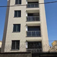 خاقانی ۸۸ متر دو خواب