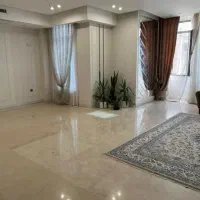 230-متر-واحد-شیک-آسانسور-پارکینگ-سه-واحدی