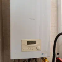 تعمیرات تخصصی پکیج و آبگرمکن دیواری|خدمات پیشه و مهارت|قم, شهرک قدس|دیوار