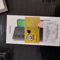 گوشی موبایل سامسونگ s25fe پلمپ و آکبند|موبایل|قم, نخودی|دیوار