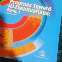 کتاب انگلیسی basic 1|کتاب و مجله آموزشی|شیراز, شهرک سراج|دیوار