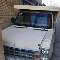 نیسان کرم دو گانه