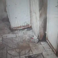 یک باب منزل ۵۰ متری