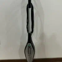 جارو برقی شارژی Fakir