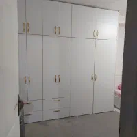 واحد ۱۳۲ متری فول امکانات|اجارهٔ آپارتمان|محمدشهر, ولدآباد|دیوار