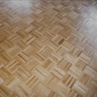 پارکت چوبی قدیمی تعمیر و ساب لاک با تضمین کیفیت|خدمات پیشه و مهارت|تهران, سنائی|دیوار