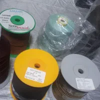 نخ بادبادک نخ کولار نخ اره|ابزارآلات|مشهد, وکیل‌آباد|دیوار