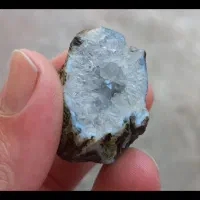 سنگ زینتی خام درجه 1