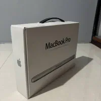 مک بوک پرو|رایانه همراه|باغستان, |دیوار