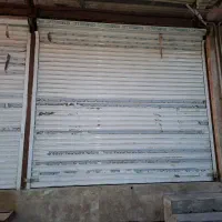 30متر مغازه /اوایل میعاد 10/مناسب تمام صنف ها