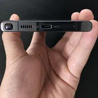 S23 Ultra|موبایل|تبریز, |دیوار