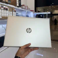 لپتاپ hp نسل ۸ دانشجویی مهندسی