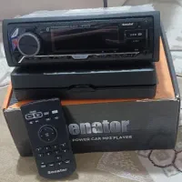 پخش سناتور|صوتی و تصویری|بجنورد, |دیوار