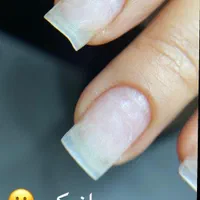 آموزش صفر تا صد کاشت پودر کاملا تضمینی|خدمات آموزشی|بندرعباس, |دیوار