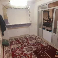 خانه ویلایی ۲ طبقه دربستی مناسب زندگی و کار|اجارهٔ خانه و ویلا|ری, اقدسیه|دیوار