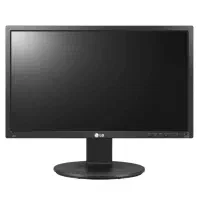 مانیتور LG آکبند + کارتن/22اینچ/پنلIPS/پورتVGA