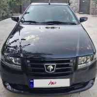 سورن پلاس xu7p دریچه گاز برقی