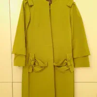 مانتو مجلسی