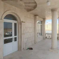 سنگ کاری|خدمات پیشه و مهارت|شاندیز, |دیوار