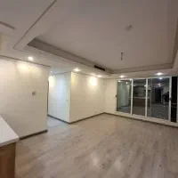 90متر2خواب-فول-بلوارفردوس-عقیل