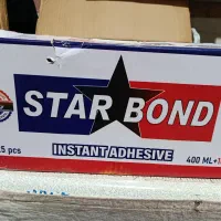 چسپ starbond