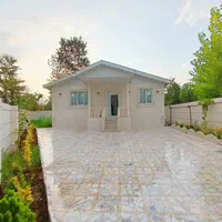 ویلاباغ 350متر2خواب شخصی ساز/خشکبیجار لشت نشا