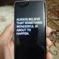 redmi note 13 pro plus 5g
