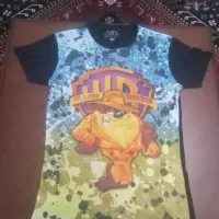 تیشرت مردانه نخ خالص یکجا باهم ۵ عدد|لباس|شیراز, شهرک بزین|دیوار