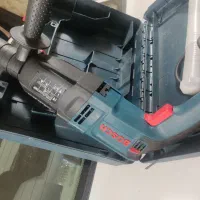 یو نچ‌‌ بالابرو پیکور پنج کیلو نو‌بونه کارکرد|ابزارآلات|پاوه, |دیوار