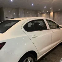 شاهین G|خودرو سواری و وانت|سمنان, |دیوار