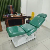 حراج