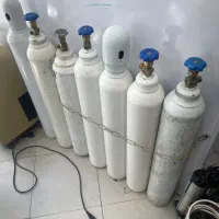 اجاره دستگاه اکسیژن ساز|آرایشی، بهداشتی، درمانی|شاهین‌شهر, خبرنگار|دیوار