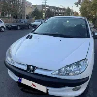 فروش|خودرو سواری و وانت|بهارستان, |دیوار