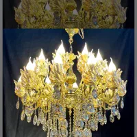 جشنواره تخفیفات برنز /دنیای برنز رمانتیک فقط امروز